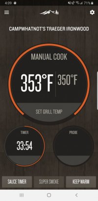 Screenshot_20190616-160921_Traeger.jpg