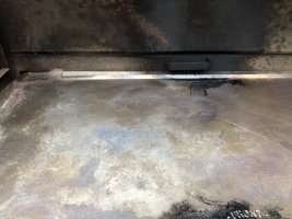 2 200419 Left Side Drip Pan Position.JPG