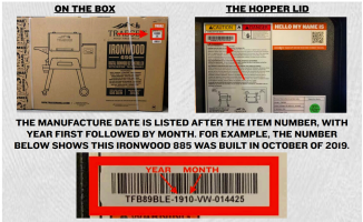 Traeger | Determine MFG Date.png