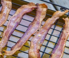 Bacon on the Traeger.jpg