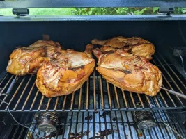 Smoked Chicken.webp