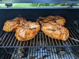 Smoked Chicken.jpg