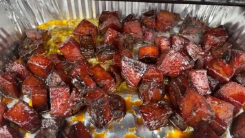 Bologna Burnt Ends.webp