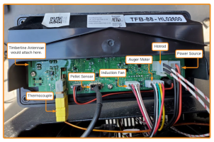 D2 GRILL WIRING image 2.png