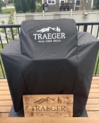 Traeger 2.jpg