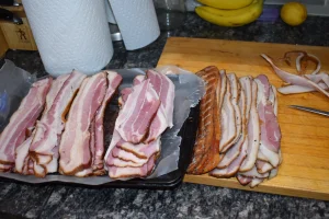 bacon sliced.webp