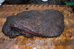 Brisket_Sep20a.webp