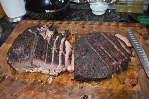 Brisket_Sep20b.webp