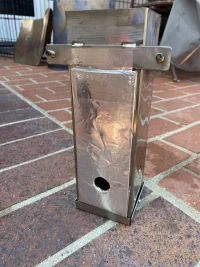 Foil Wrapped Insulation Pad.webp