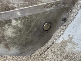 Solid .75in SS Plug3.webp