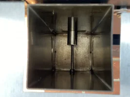 Solid .75in SS Plug5.webp