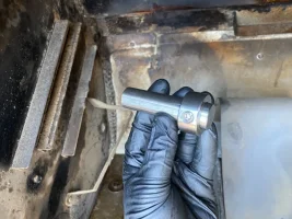 Solid .75in SS Plug1.webp