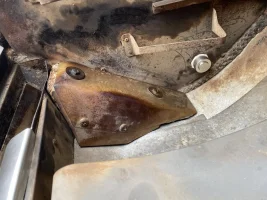 Solid .75in SS Plug2.webp