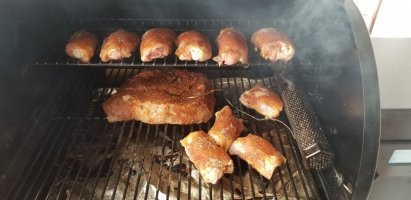 Smoke Chuck and chicken.jpg