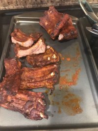 Ribs 4.jpg