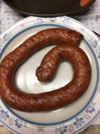 Chicken Sausage 1 of 2.JPG