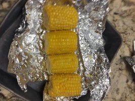 Corn on the cob.JPG