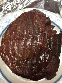 Sirloin Tip Roast 1 of 2.JPG