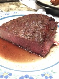 Sirloin Tip Roast 2 of 2.JPG