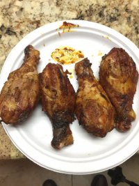 Chicken Drumsticks 2 of 2.JPG