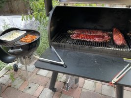 https://www.traegerforum.com/data/attachments/7/7082-ccdbb42cafe45fe51b20d9cf2f1c1b8c.jpg