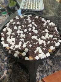 smores pie.jpg