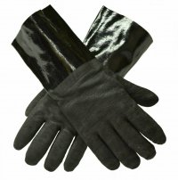 Gloves.jpg