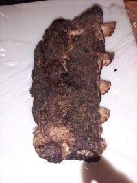 primerib ribs.jpg