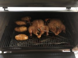 01 11 2022 - Whole chicken.jpg