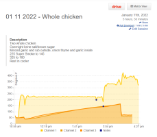 01 11 2022 - Whole chicken.PNG