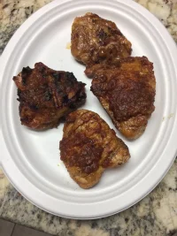 Chicken Thighs 1 of 1.webp