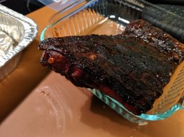 Ribs on Traeger with Smoke Tubes 2.jpg