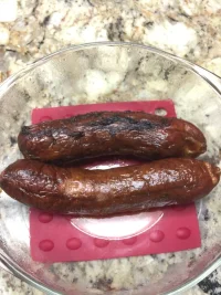 Andouille.webp