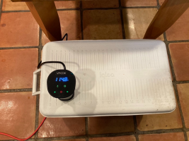 Sous Vide Cooler 2.png