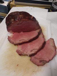 20220101 Prime Rib #3.jpg