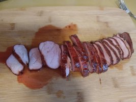 Pork Tenderloin #3.jpg