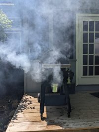 Smoke from 2 tubes - more.jpg