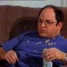 George Costanza