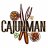 Cajunman