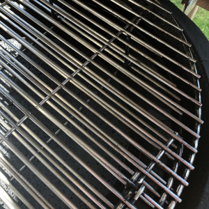 Stainless Grill Grate.png