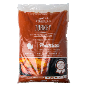 traeger-turkey-pellets.png