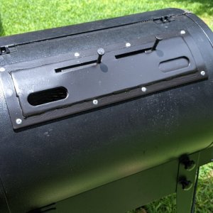 traeger_mods_vents_ag97.jpg