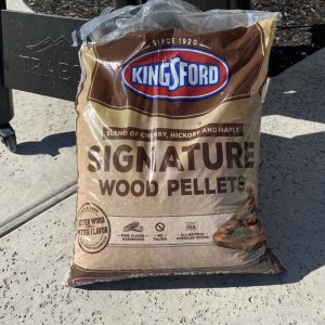 kingsford-pellets.jpeg