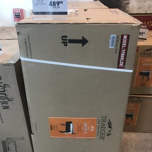 traegertexaslelite34-deal.jpg