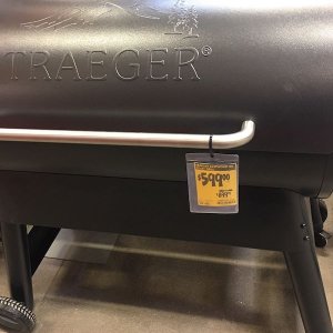 traeger-eastwood-deal.jpg