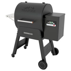 2019-traeger-ironwood650-2.jpg