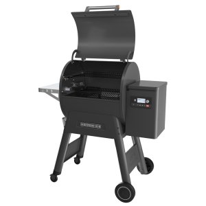 2019-traeger-ironwood650-3.jpg