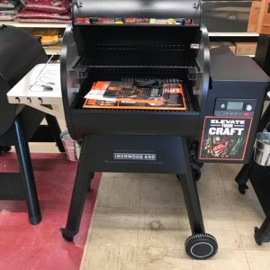 traegeriroonwood-ace1.jpg