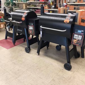 traegeriroonwood-ace2.jpg