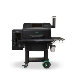 green-mountain-grill-prime-db.jpg